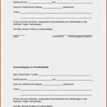 Entschuldigung Schule Schreiben Vorlage Luxus 13 Entschuldigung Schreiben Schule