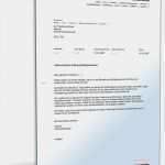 Entschuldigung Schule Schreiben Vorlage Luxus Musterbrief Entschuldigung