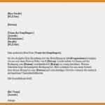 Entschuldigung Schule Schreiben Vorlage Schönste 14 Schule Entschuldigung Briefe