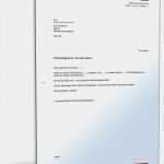 Entschuldigung Schule Vorlage Arzttermin Beste Entschuldigung Schulkind Zuspätkommen