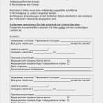 Entschuldigung Schule Vorlage Arzttermin Einzigartig Entschuldigung Schule Vordruck Frisch Genial 33