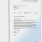 Entschuldigung Schule Vorlage Arzttermin Elegant 13 Entschuldigung Schule Wegen Krankheit