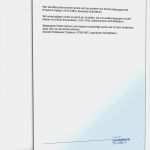 Entschuldigung Schule Vorlage Arzttermin Elegant Entschuldigung Schule Vorlage Einzigartig Beurlaubung