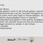Entschuldigung Schule Vorlage Arzttermin Erstaunlich 15 Entschuldigung Für Schule Wegen Arzttermin