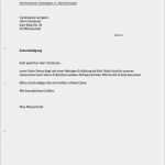 Entschuldigung Schule Vorlage Arzttermin Erstaunlich 59 Inspirierend Stock Entschuldigung Schule Vorlage