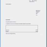 Entschuldigung Schule Vorlage Arzttermin Fabelhaft Entschuldigung Schule Vorlage Arzttermin Neu