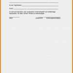 Entschuldigung Schule Vorlage Arzttermin Inspiration 13 Entschuldigungen Für Schule