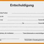 Entschuldigung Schule Vorlage Arzttermin Inspiration 7 Entschuldigung Schule Schreiben