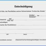 Entschuldigung Schule Vorlage Arzttermin Inspiration Entschuldigung Schule Vorlage Pdf – Free Vorlagen