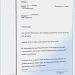 Entschuldigung Schule Vorlage Arzttermin Schönste Entschuldigung Schule Vorlage Arzttermin Neu