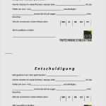 Entschuldigung Schule Vorlage Arzttermin Wunderbar Entschuldigung Schule Vorlage Pdf Erstaunlich