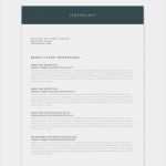 Entschuldigung Schule Vorlage Kostenlos Best Of Entschuldigung Schule Kostenlos Modell Trauerkarte Für