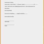 Entschuldigung Schule Vorlage Kostenlos Cool Entschuldigung Schule Kostenlos Inspiration Verzehrkarten