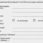 Entschuldigung Schule Vorlage Kostenlos Cool Mwg Elternbriefe Und Schul Bzw Klasseninfos 2008 2009