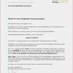 Entschuldigung Schule Vorlage Kostenlos Elegant Entschuldigung Schule Kostenlos Modell Trauerkarte Für