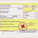 Entschuldigung Schule Vorlage Kostenlos Neu Entschuldigung Schule Kostenlos Inspiration Verzehrkarten