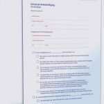 Entschuldigung Schule Vorlage Kostenlos Neu Verzehrkarten Vorlage