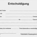 Entschuldigung Schule Vorlage Kostenlos Schön Entschuldigung Schule Vorlage Pdf – Free Vorlagen
