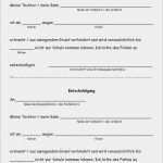 Entschuldigung Schule Vorlage Kostenlos Süß Entschuldigung Schule Kostenlos Modell Trauerkarte Für