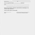 Entschuldigung Schule Vorlage Kostenlos Wunderbar 16 Vorlagen Entschuldigung Schule