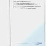 Entschuldigung Schule Vorlage Kostenlos Wunderbar Entschuldigung Schule Kostenlos Modell Trauerkarte Für