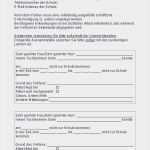 Entschuldigung Schule Vorlage Kostenlos Wunderbar Genial Inhaltsverzeichnis Vorlage Schule