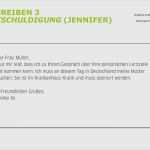 Entschuldigung Schule Vorlage Krank Elegant 15 Entschuldigungs Schreiben