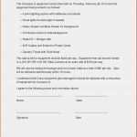 Entschuldigung Schule Vorlage Krank Erstaunlich Entschuldigung Schule Vorlage Entschuldigung Schreiben