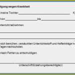 Entschuldigung Schule Vorlage Krank Erstaunlich Entschuldigung Schule Vorlage Pdf Elegante 12 Krankmeldung