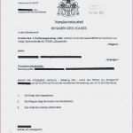 Entschuldigung Schule Vorlage Krank Fabelhaft Entschuldigung Schule Vorlage Entschuldigung Schreiben