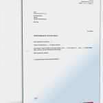 Entschuldigung Schule Vorlage Krank Genial Entschuldigung Schulkind Krankheit Vorlage Zum Download