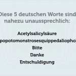 Entschuldigung Schule Vorlage Krank Großartig Entschuldigung Schule Vorlage Krank Gut Entschuldigung