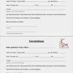 Entschuldigung Schule Vorlage Krank Gut Entschuldigung Schule Vorlage Einzigartig Beurlaubung