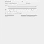 Entschuldigung Schule Vorlage Krank Inspiration Information Entschuldigung Und Unterrichtsbefreiung