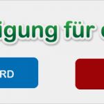Entschuldigung Schule Vorlage Krank Luxus Entschuldigung Für Schule Als Pdf &amp; Word Datei