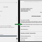 Entschuldigung Schule Vorlage Krank Neu Entschuldigung Schule Vorlage Krank Papacfo