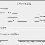 Entschuldigung Schule Vorlage Krank Schönste Entschuldigung Schule Vorlage Krank Angenehm Downloads