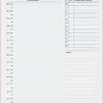 Entschuldigung Schule Vorlage Krank Süß Entschuldigung Schule Vorlage Entschuldigung Schreiben