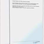 Entschuldigung Schule Vorlage Krank Wunderbar Entschuldigung Schule Vorlage Entschuldigung Schreiben