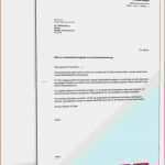 Entschuldigung Schule Vorlage Krank Wunderbar Entschuldigung Schule Vorlage Entschuldigung Schreiben