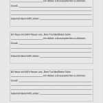 Entschuldigung Sportunterricht Vorlage Angenehm 17 Entschuldigung Sportunterricht Vorlage