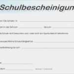 Entschuldigung Sportunterricht Vorlage Best Of Sport Entschuldigung Vorlage Schön Exelent ärztliche