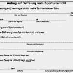 Entschuldigung Sportunterricht Vorlage Best Of toptab themeset