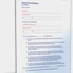 Entschuldigung Sportunterricht Vorlage Bewundernswert Fun Entschuldigung Schule