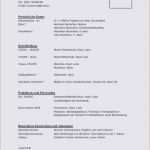 Entschuldigung Sportunterricht Vorlage Cool 17 Entschuldigung Sportunterricht Vorlage