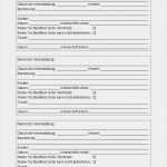 Entschuldigung Sportunterricht Vorlage Cool 17 Entschuldigung Sportunterricht Vorlage