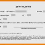 Entschuldigung Sportunterricht Vorlage Einzigartig 17 Entschuldigung Sportunterricht Vorlage