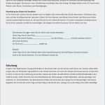 Entschuldigung Sportunterricht Vorlage Elegant 17 Entschuldigung Sportunterricht Vorlage