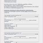 Entschuldigung Sportunterricht Vorlage Elegant Tattoo Gutschein Basteln