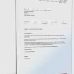 Entschuldigung Sportunterricht Vorlage Fabelhaft 42 Großartig Entschuldigung Vorlage Zum Ausdrucken Ideen